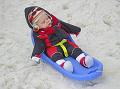 2007 Wintersport (10)